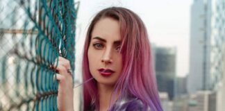 YosStop consigue acuerdo y sale de prisión YosStop