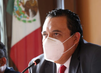Denunciará Ayuntamiento de Tehuacán a Artemio Caballero Durante el proceso de entrega-recepción detectaron múltiples anomalías en su gestión como alcalde.