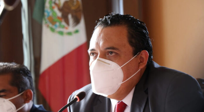 Denunciará Ayuntamiento de Tehuacán a Artemio Caballero Durante el proceso de entrega-recepción detectaron múltiples anomalías en su gestión como alcalde.