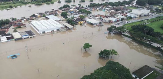 Brasil