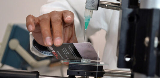 La BUAP supera al Instituto Politécnico Nacional.