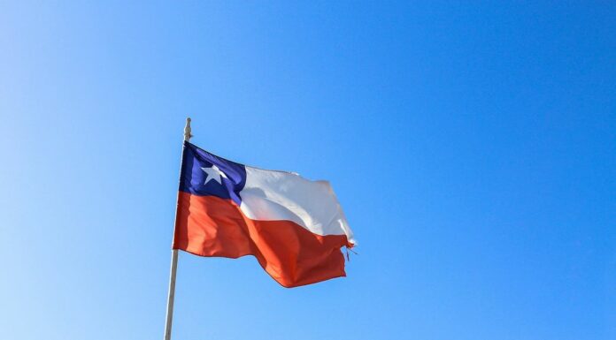 Segunda vuelta en Chile favorece a Boric Segunda vuelta