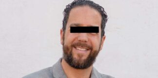 Vinculan a Bernardo N. por saqueo de Casa Puebla Bernardo