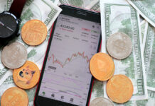 México tendrá su propia moneda digital en 2024 moneda digital