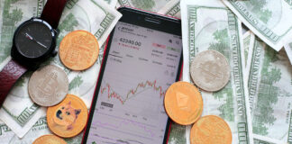 México tendrá su propia moneda digital en 2024 moneda digital