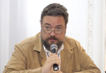 CCSJP invita a participar en programa para víctimas El CCSJP invitó a la ciudadanía a participar en el programa Red Ciudadana Pro Víctimas del Delito