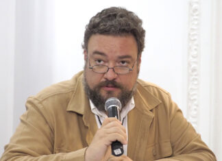CCSJP invita a participar en programa para víctimas El CCSJP invitó a la ciudadanía a participar en el programa Red Ciudadana Pro Víctimas del Delito