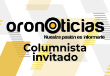 La Casa Blanca de Nora Ruvalcaba