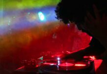 Piden antreros cerrar 2 am por fin de año Pidieron cerrar bares y antros a las 02:00 horas ante las buenas ventas que deja la temporada decembrina en Puebla. // Foto: Es Imagen