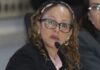 Congreso inicia investigación contra 29 ex alcaldes La Comisión Inspectora del Congreso de Puebla inició procedimientos administrativos contra estos exalcaldes.