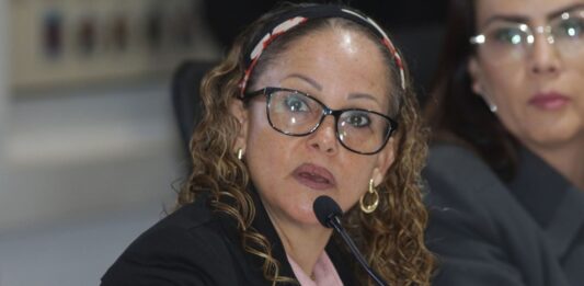 La Comisión Inspectora del Congreso de Puebla inició procedimientos administrativos contra estos exalcaldes.