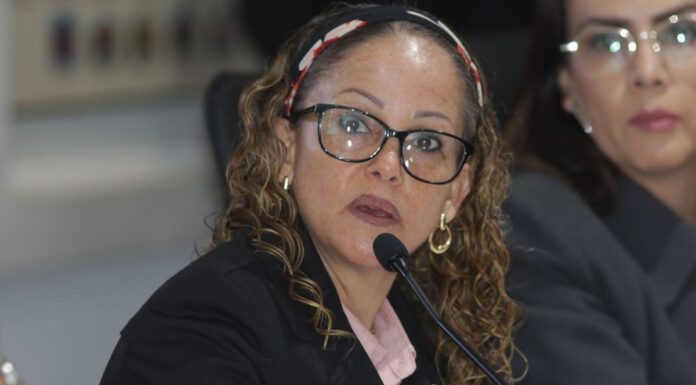 Congreso inicia investigación contra 29 ex alcaldes La Comisión Inspectora del Congreso de Puebla inició procedimientos administrativos contra estos exalcaldes.