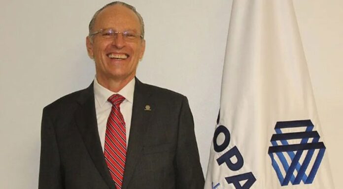 Celebra Coparmex aumento a salario mínimo Dijo que el monto acordado se encuentra dentro de la propuesta hecha por el sector patronal. Foto: Coparmex