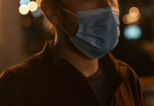 EU rompe récord de Covid-19 ¡500 mil casos en un día! covid