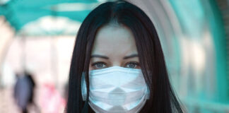 Inglaterra rompe record de contagios de Covid-19 en Navidad Inglaterra