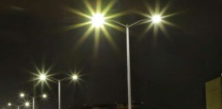 Publican Leyes de Ingresos de 18 municipios con DAP DAP