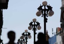 Ayuntamientos deberán subsidiar DAP DAP