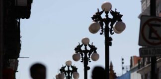 Ayuntamientos deberán subsidiar DAP DAP