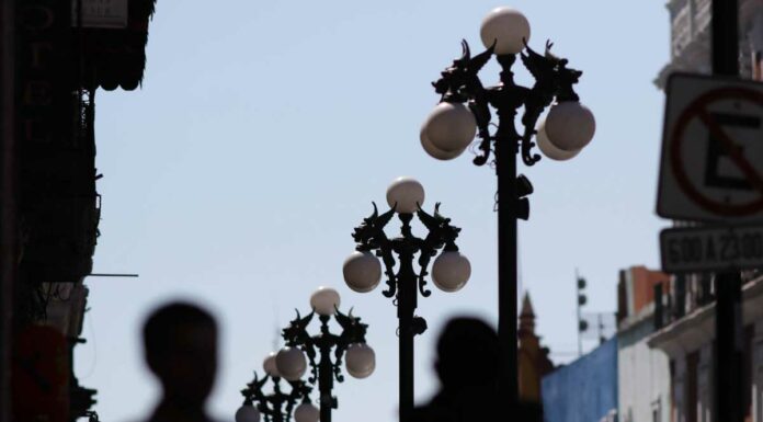 Ayuntamientos deberán subsidiar DAP DAP