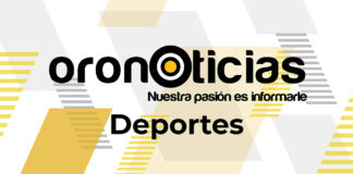 Anuncian 1er Torneo de Footgolf a beneficio del CRIT Puebla