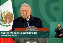 Refinería Deer Park será liquidada en enero: AMLO deer