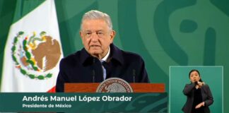Refinería Deer Park será liquidada en enero: AMLO deer
