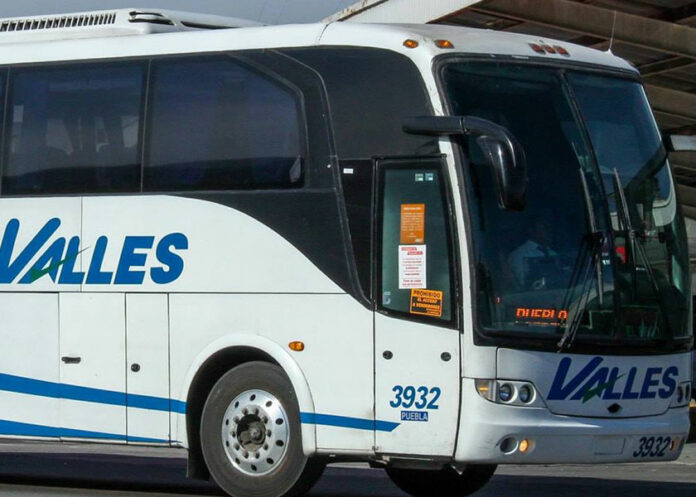 Desaparece Tiene un lunar negro en la cara, del lado derecho y muy cercano a la oreja. Foto: Facebook