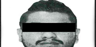 Dan cuatro años de cárcel a empleado del IMSS imss