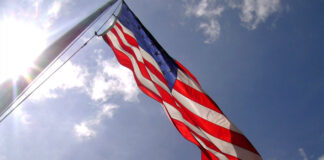 ¿Cuántos años debes vivir en EU para obtener ciudadanía? ¿Cuántos Años debes vivir en Estados Unidos?