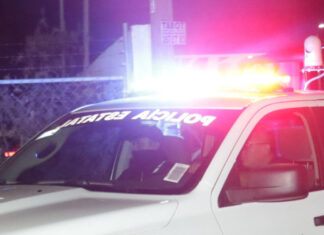 Matan a “El Mugres” mientras comía tacos en Atencingo Fue atacado por sujetos desconocidos que viajaban a bordo de una motocicleta. Foto: Es Imagen