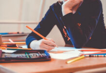 Regreso a clases será en esquema mixto: SEP Regreso clases