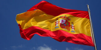 España reporta primeros casos de Flurona: mezcla de COVID y gripe España