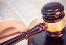 Liberan a otros 4 implicados en asesinato de ministeriales en Tecamachalco Justicia