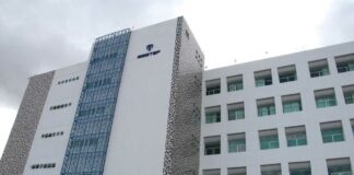 Brindará ISSSTEP servicio de urgencias el 24 de diciembre ISSSTEP