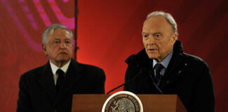 Gertz Manero gastó 109 mdp en autos de lujo, revela UIF Debido a que la obtención de estos audios es un delito, la FGR abrirá una investigación. Foto: Especial