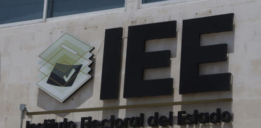 IEE