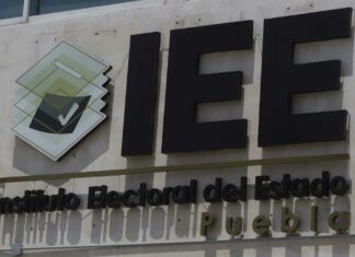 IEE vuelve a rechazar plebiscitos en juntas auxiliares IEE