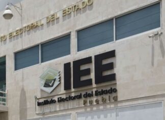 TEEP da revés a IEE por plebiscitos en juntas auxiliares IEE