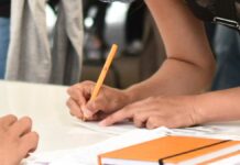 Recibe INE 3 millones de firmas en apoyo a la revocación INE