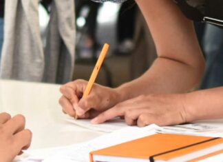 Recibe INE 3 millones de firmas en apoyo a la revocación INE