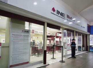 Buscan 47 aspirantes la presidencia del OPLE de Puebla Más de 265 mil credenciales con terminación 2021 estarán vigentes solo hasta el 31 de diciembre.