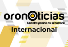 Perú: Avalancha en la selva deja un muerto y 100 heridos Internacional