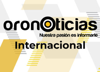 Perú: Avalancha en la selva deja un muerto y 100 heridos Internacional