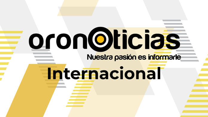 Internacional