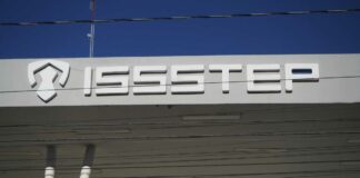 ISSSTEP tendrá servicio de urgencias el 31 de diciembre ISSSTEP