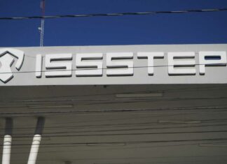 ISSSTEP tendrá servicio de urgencias el 31 de diciembre ISSSTEP