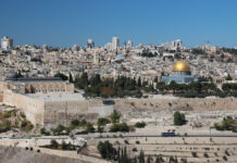 Israel y Hamás amplían dos días más de tregua Israel