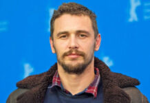 James Franco admite ser adicto al sexo: “estuvo mal”, dice Recientemente, el actor James Franco declaró que se acostó con varias estudiantes y reconoció que "estuvo mal".