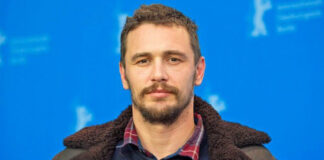 James Franco admite ser adicto al sexo: “estuvo mal”, dice Recientemente, el actor James Franco declaró que se acostó con varias estudiantes y reconoció que "estuvo mal".
