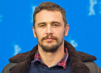 James Franco admite ser adicto al sexo: “estuvo mal”, dice Recientemente, el actor James Franco declaró que se acostó con varias estudiantes y reconoció que "estuvo mal".